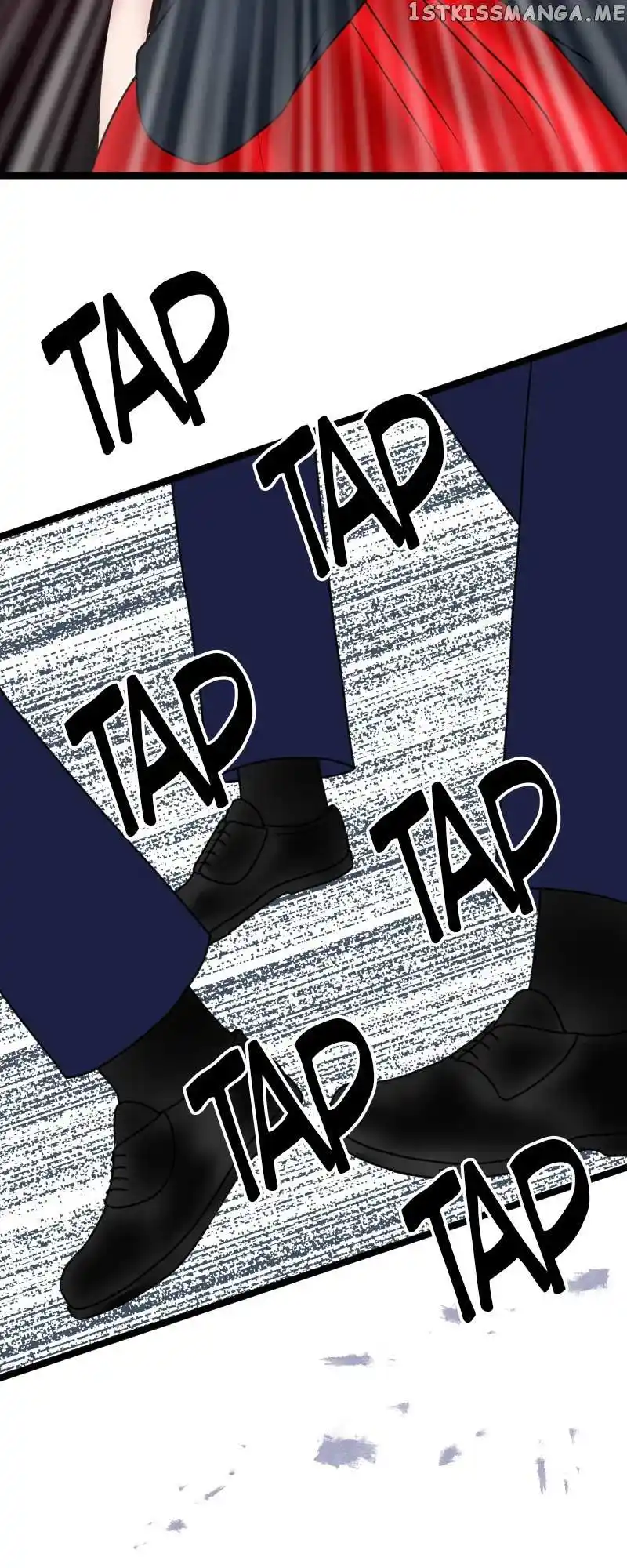 Revenge Against The Immoral Chapter 123