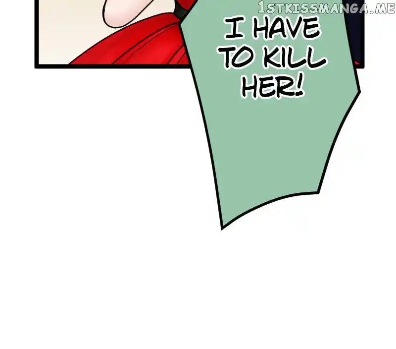 Revenge Against The Immoral Chapter 123