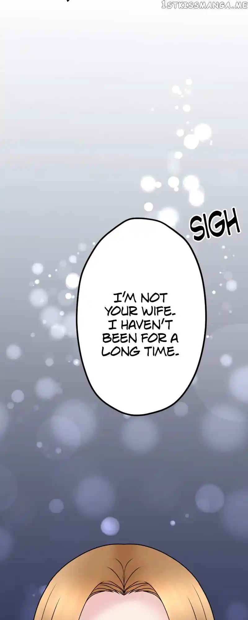 Revenge Against The Immoral Chapter 123