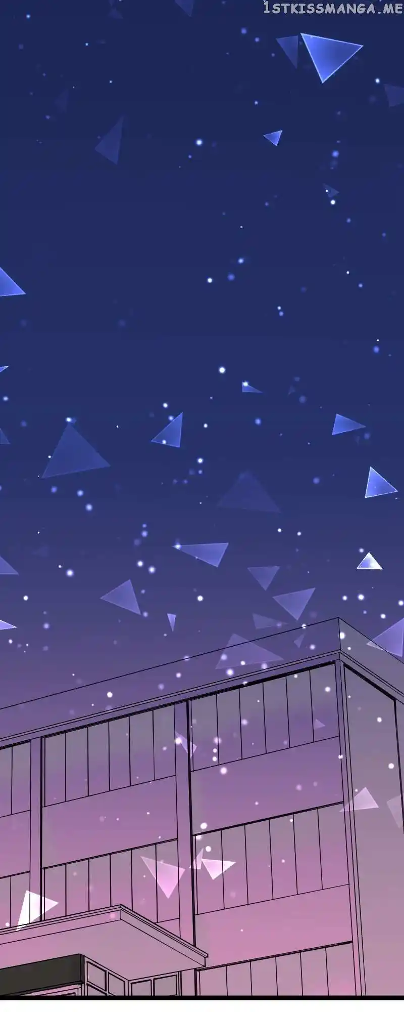 Revenge Against The Immoral Chapter 123