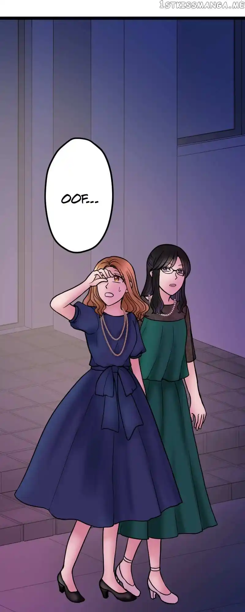 Revenge Against The Immoral Chapter 123