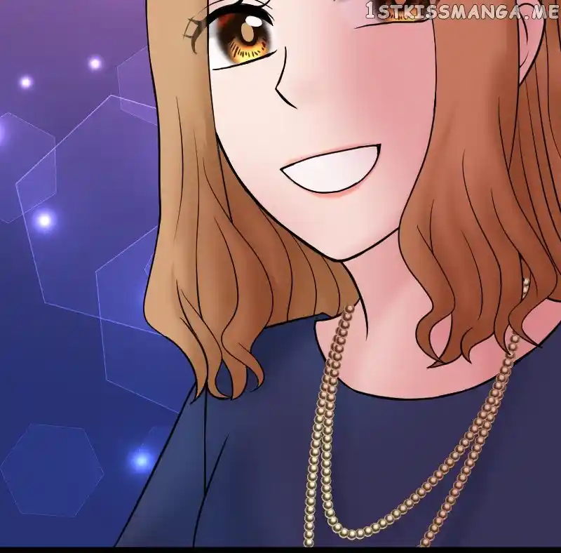 Revenge Against The Immoral Chapter 123