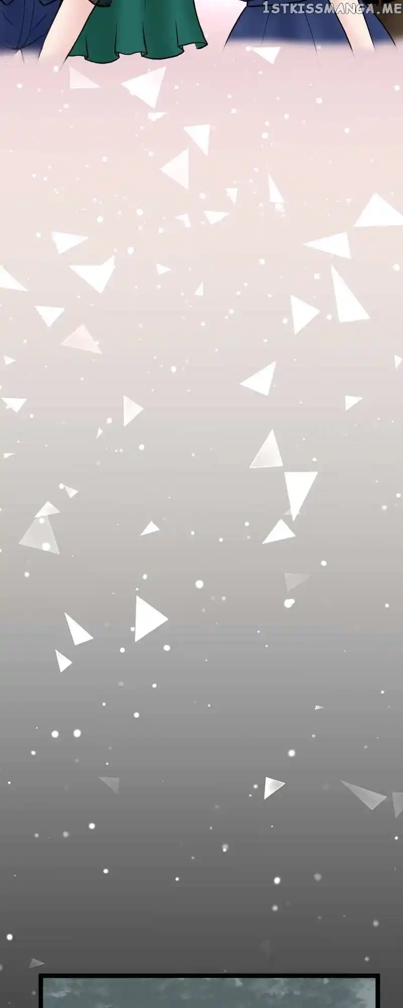 Revenge Against The Immoral Chapter 123