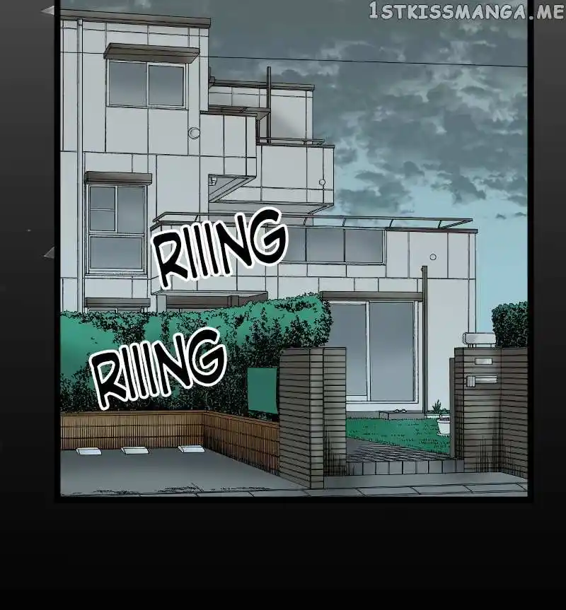 Revenge Against The Immoral Chapter 123