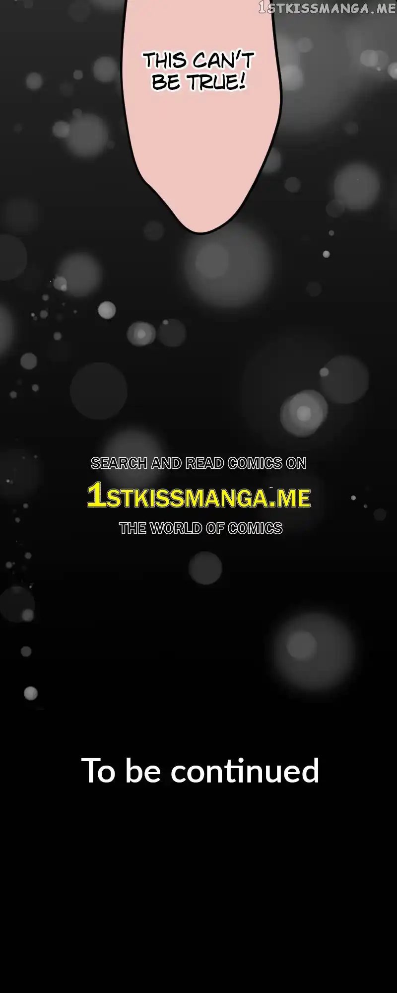 Revenge Against The Immoral Chapter 123