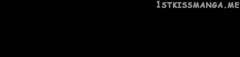 Revenge Against The Immoral Chapter 123