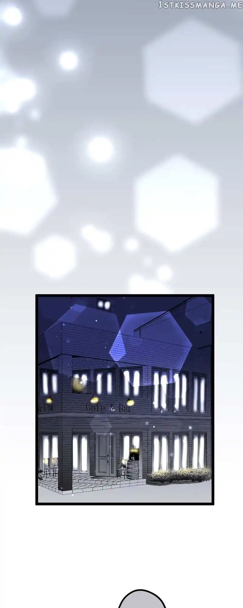 Revenge Against The Immoral Chapter 124