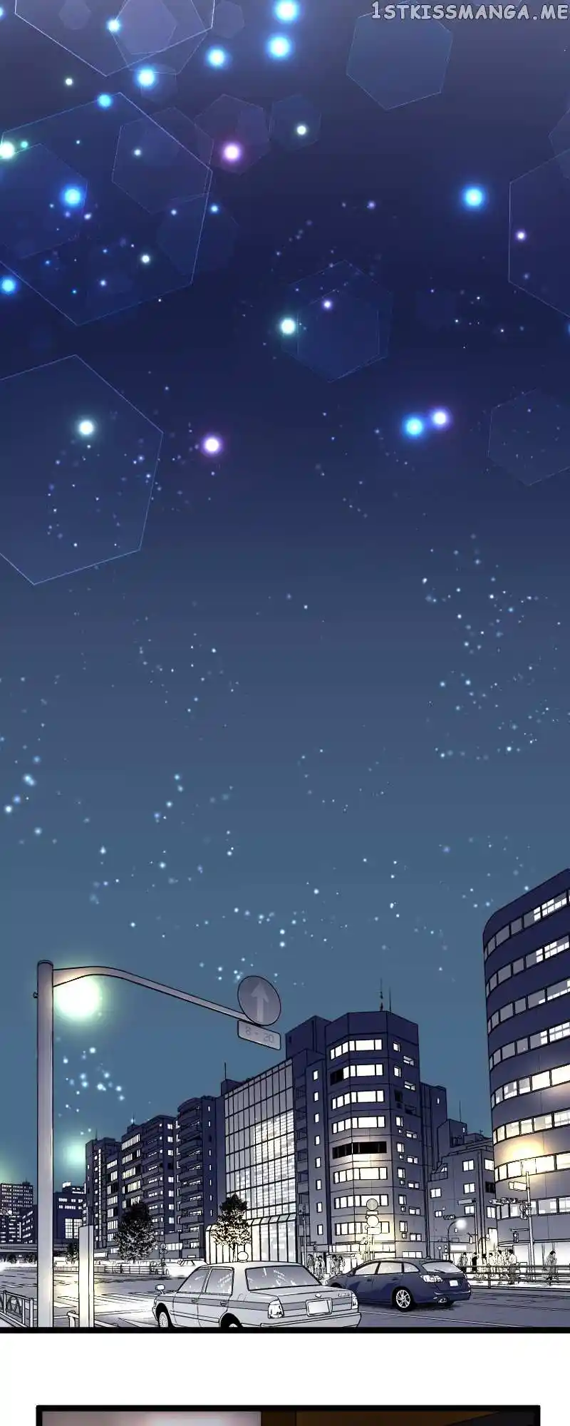 Revenge Against The Immoral Chapter 124