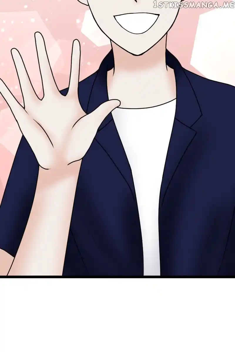 Revenge Against The Immoral Chapter 124