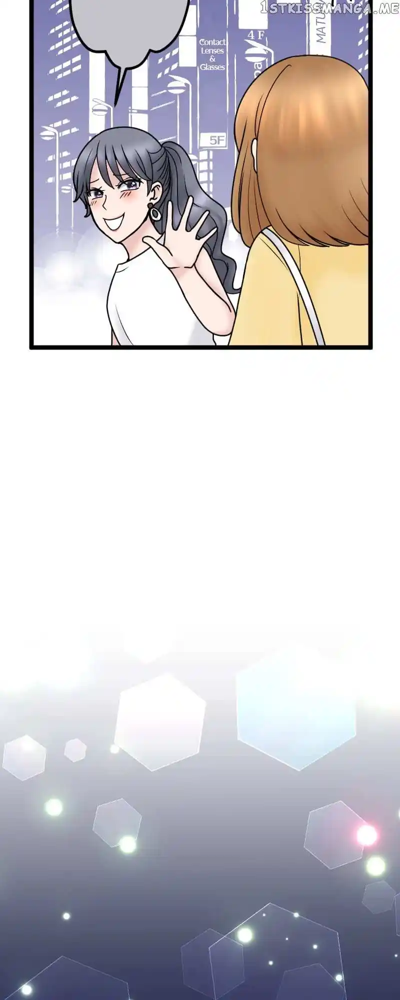 Revenge Against The Immoral Chapter 124