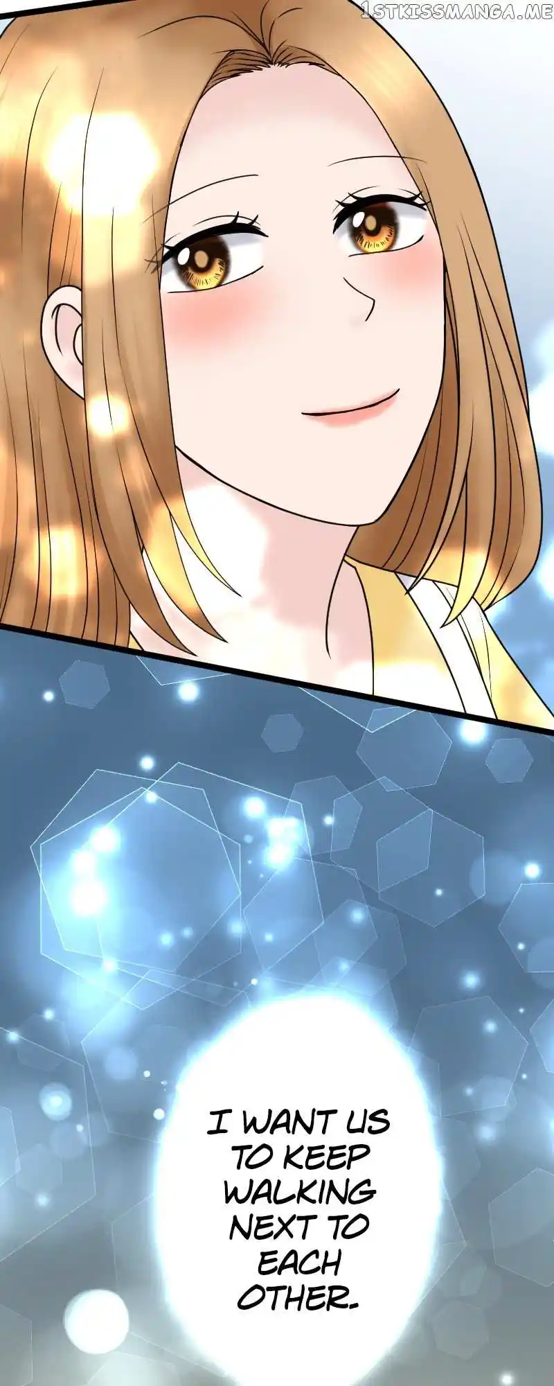 Revenge Against The Immoral Chapter 124