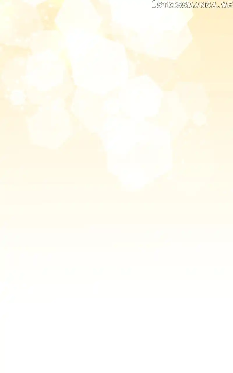 Revenge Against The Immoral Chapter 124