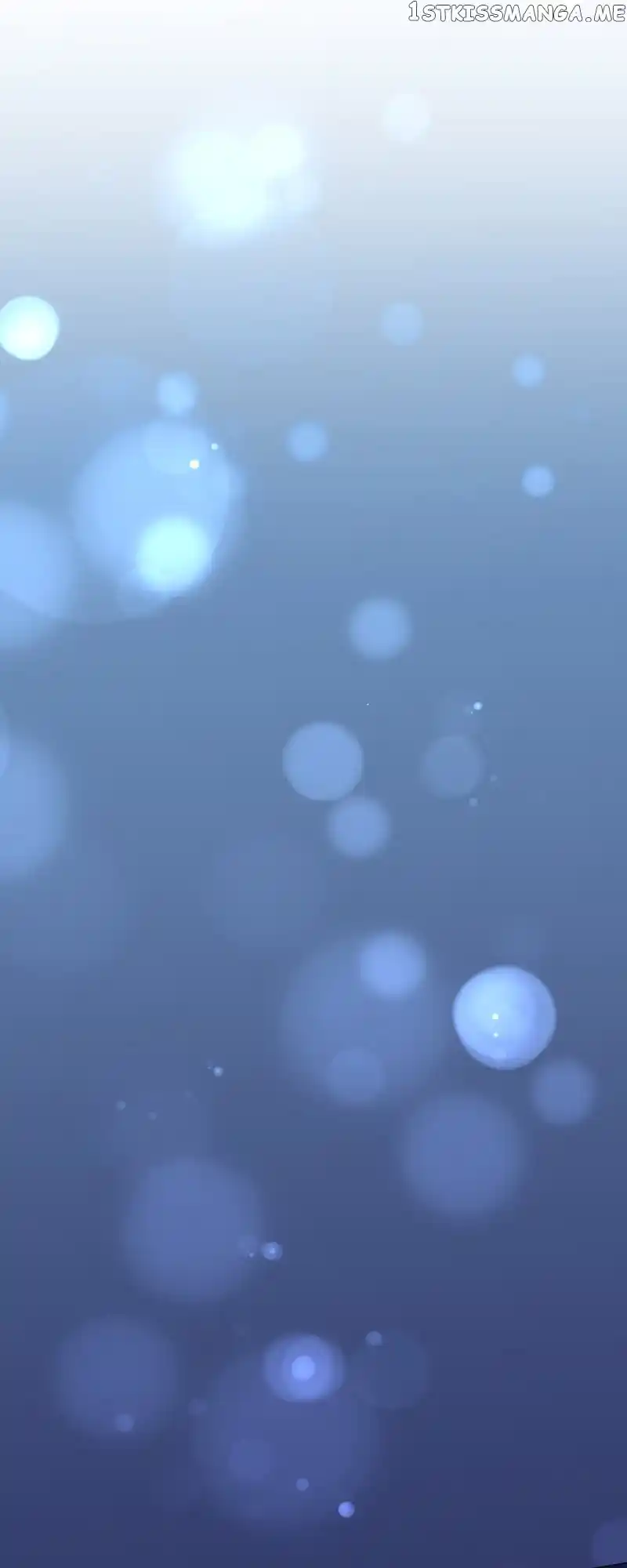 Revenge Against The Immoral Chapter 124