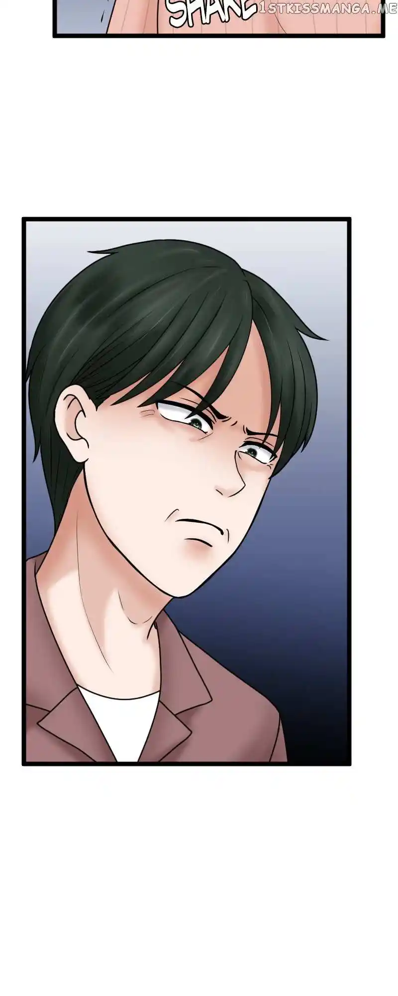 Revenge Against The Immoral Chapter 124