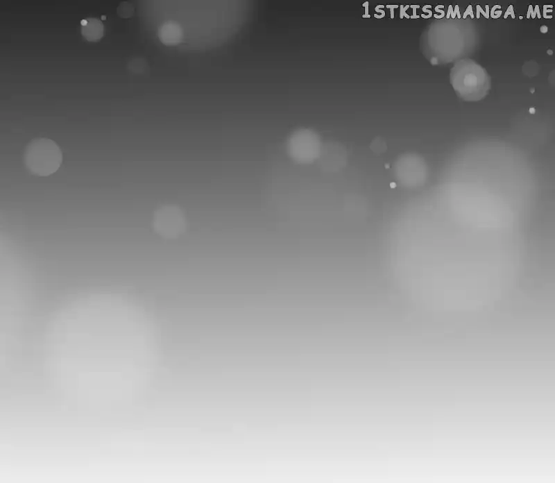 Revenge Against The Immoral Chapter 124