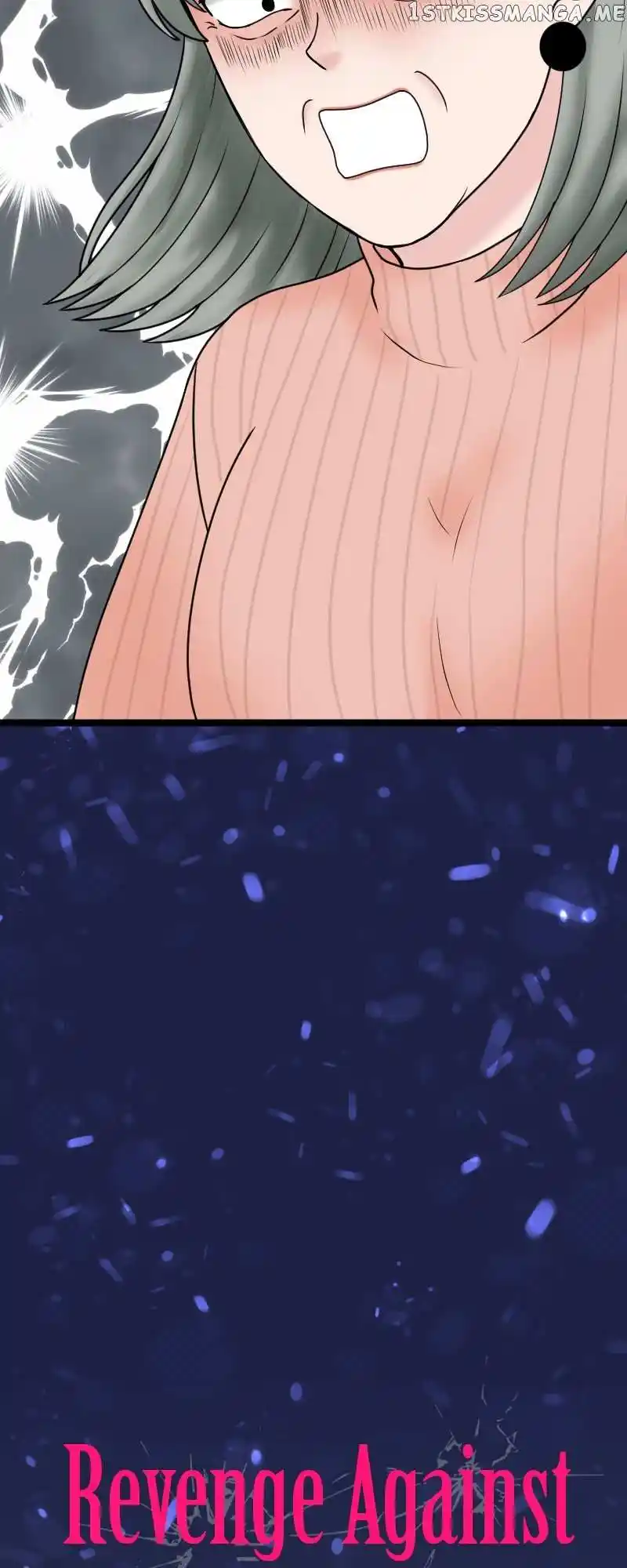 Revenge Against The Immoral Chapter 125