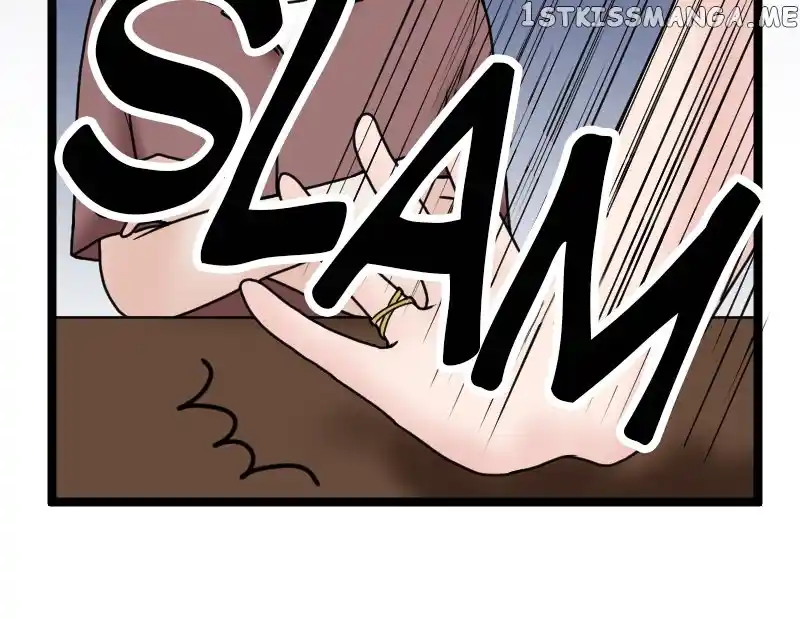 Revenge Against The Immoral Chapter 125