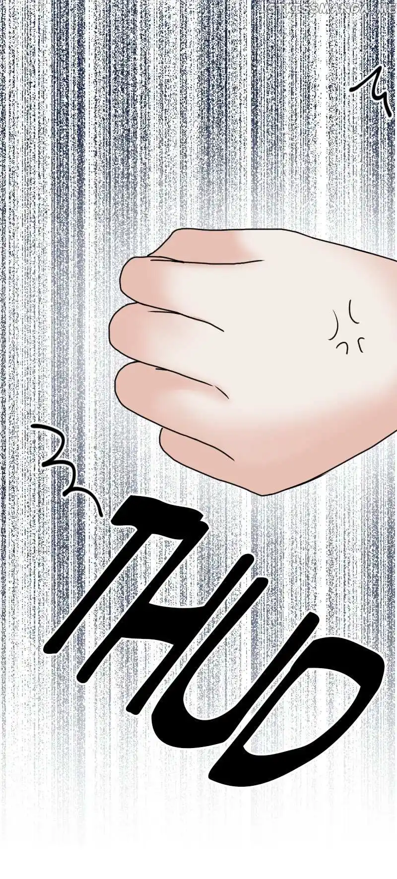 Revenge Against The Immoral Chapter 125