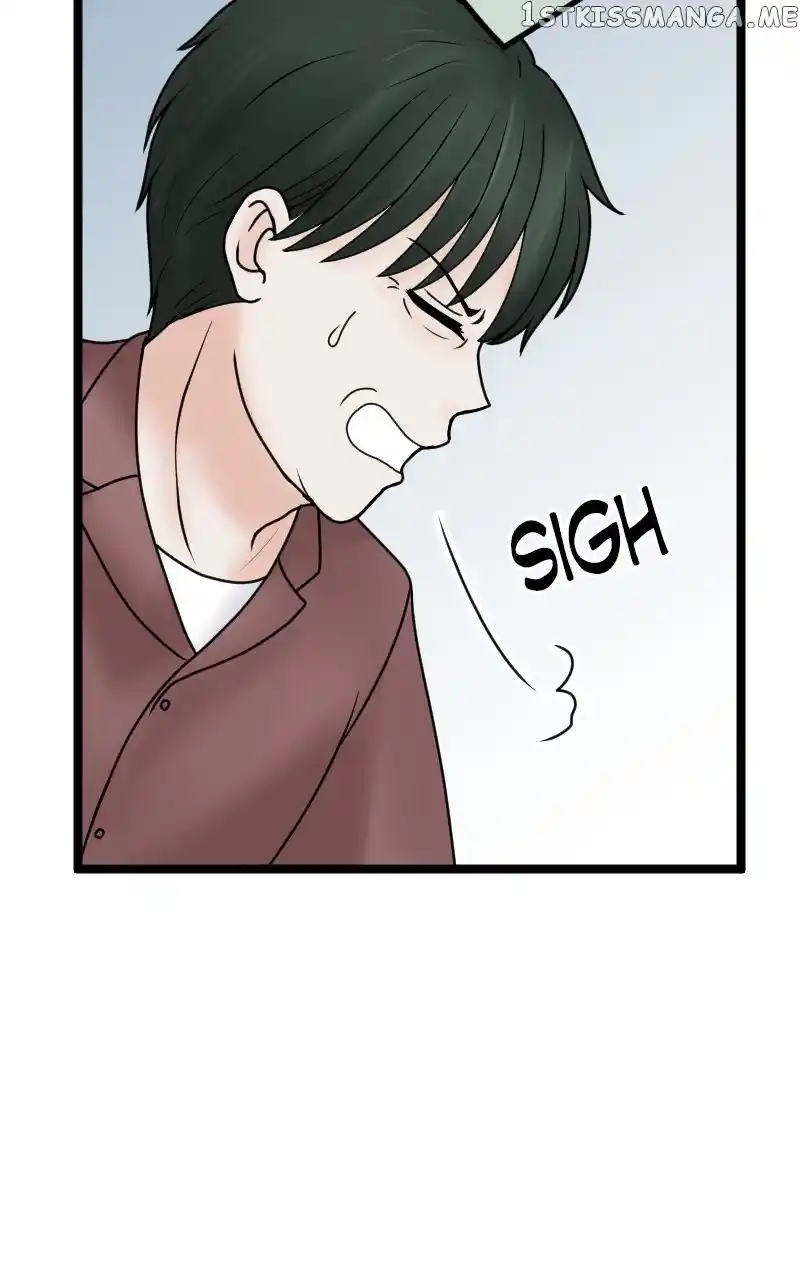 Revenge Against The Immoral Chapter 125