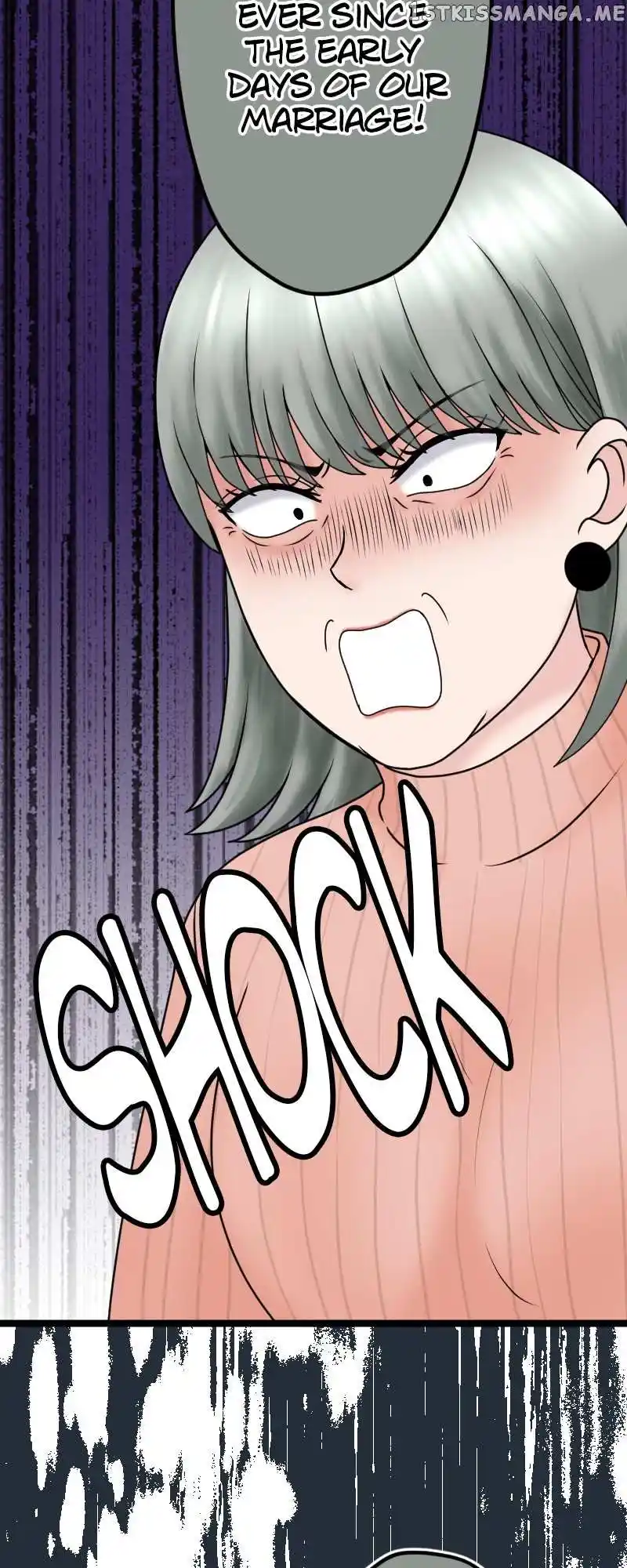 Revenge Against The Immoral Chapter 125