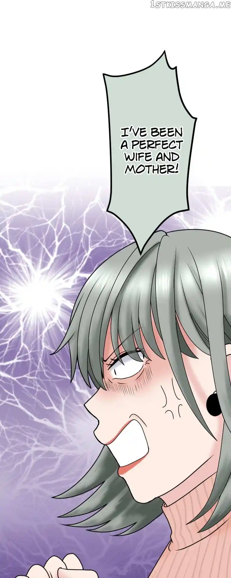 Revenge Against The Immoral Chapter 125