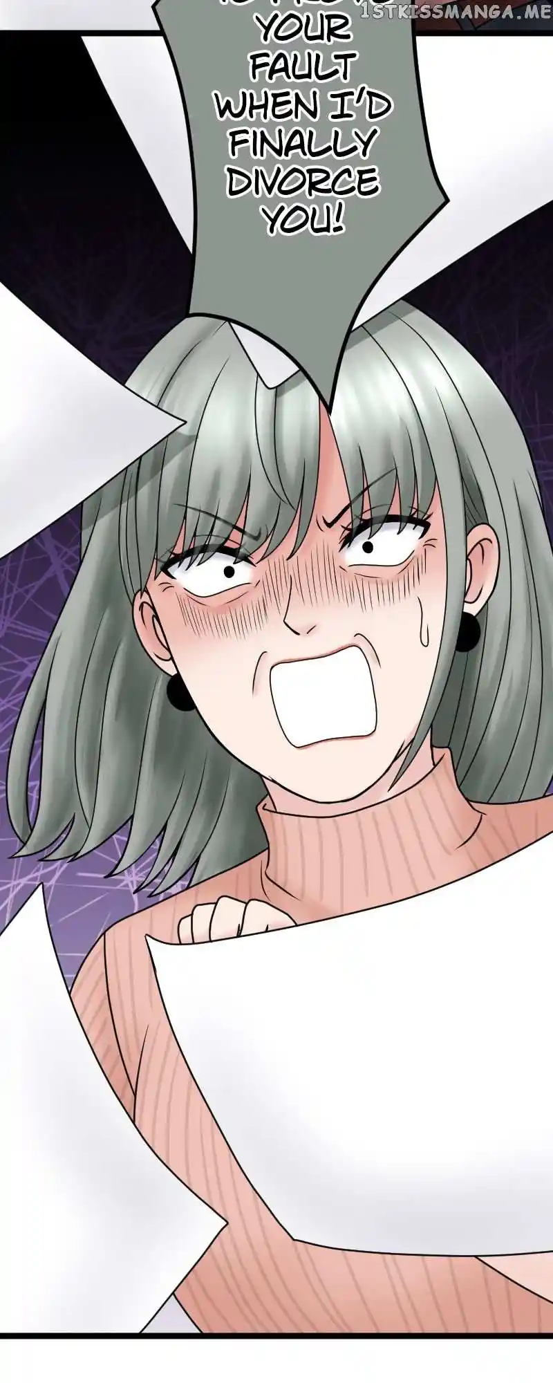 Revenge Against The Immoral Chapter 125