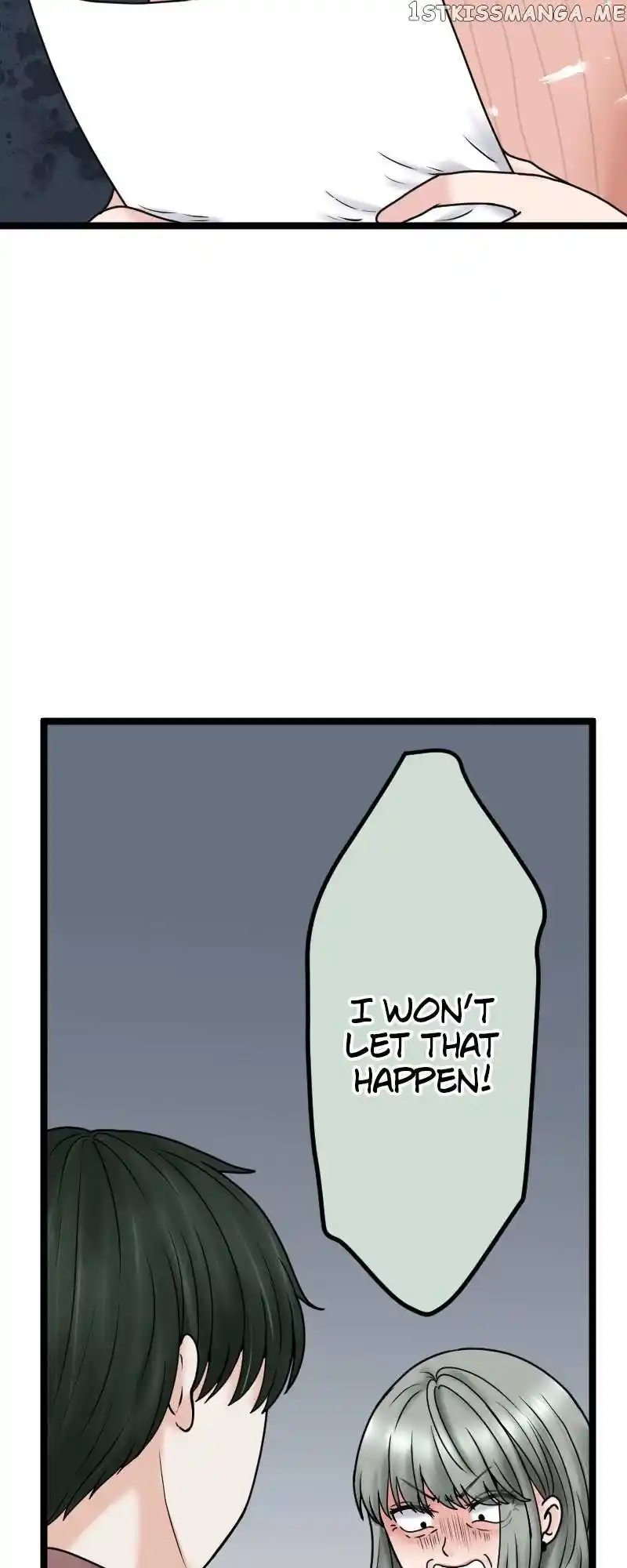 Revenge Against The Immoral Chapter 125