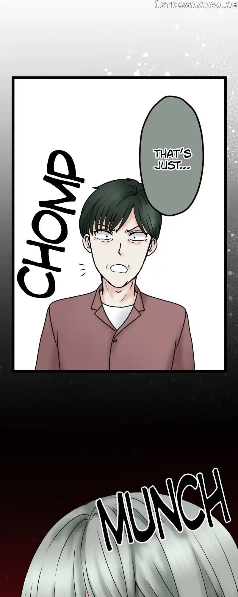 Revenge Against The Immoral Chapter 125