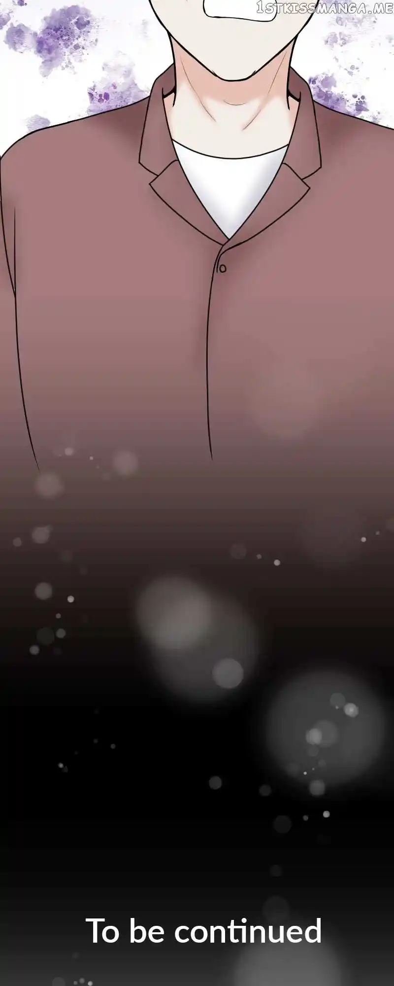 Revenge Against The Immoral Chapter 125