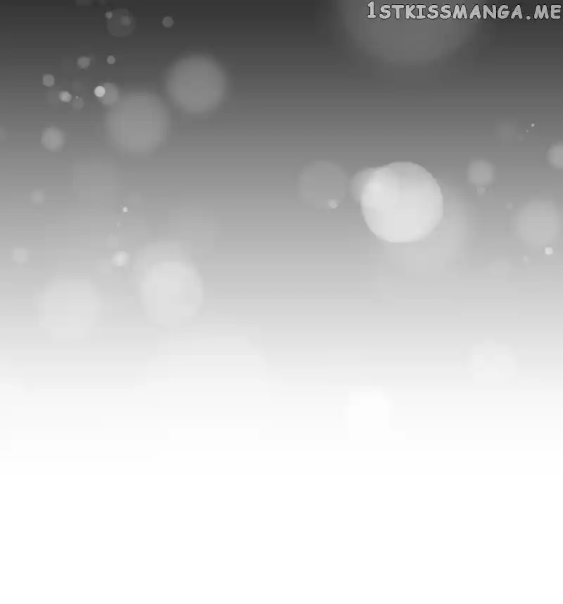 Revenge Against The Immoral Chapter 125