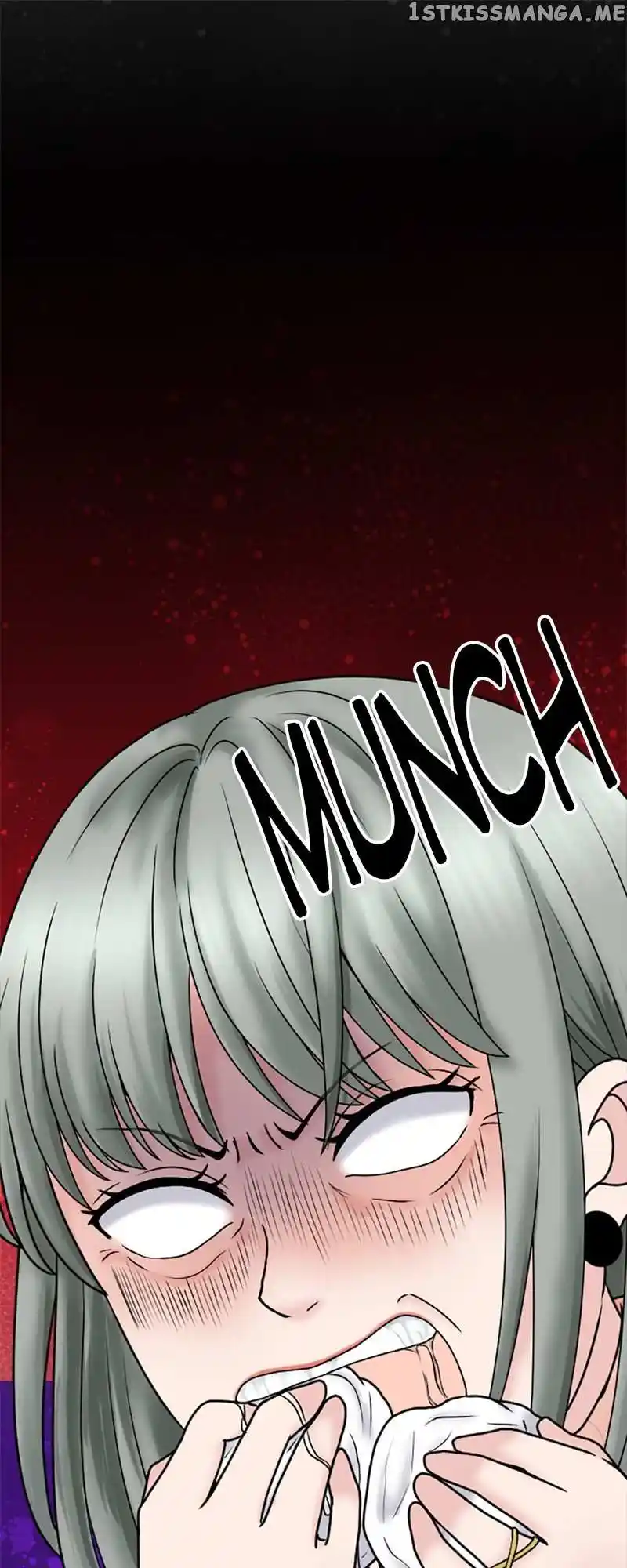 Revenge Against The Immoral Chapter 126