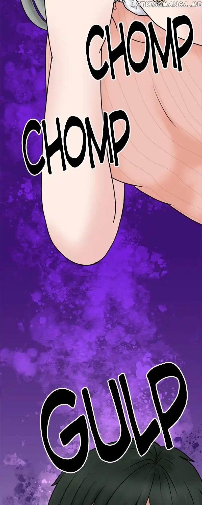 Revenge Against The Immoral Chapter 126