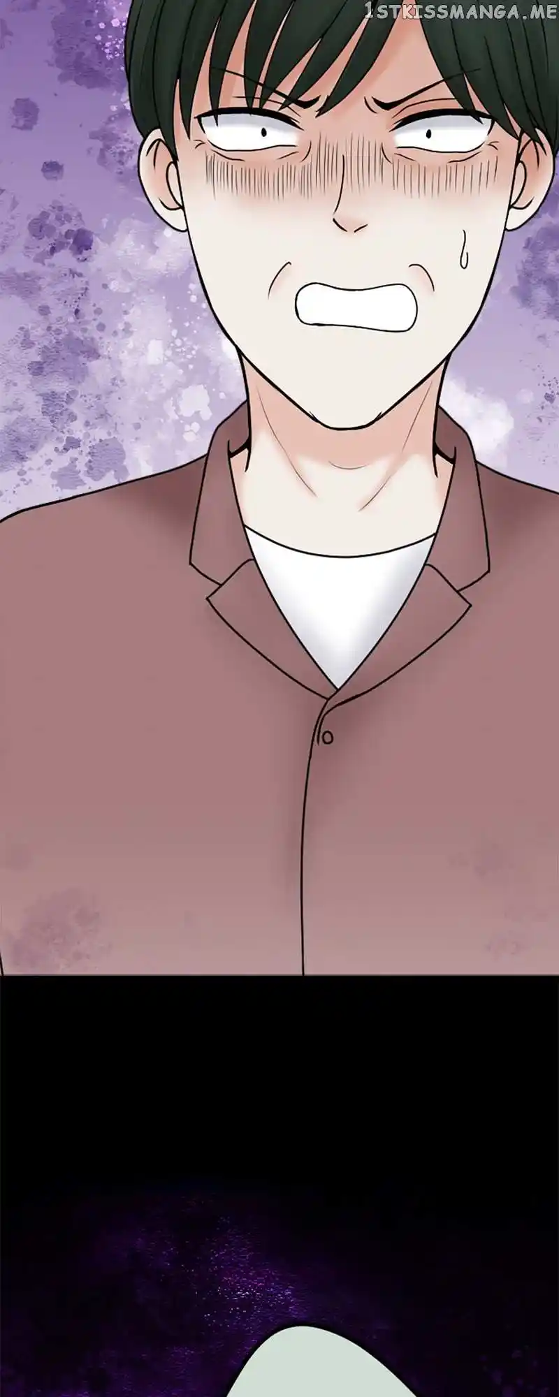 Revenge Against The Immoral Chapter 126