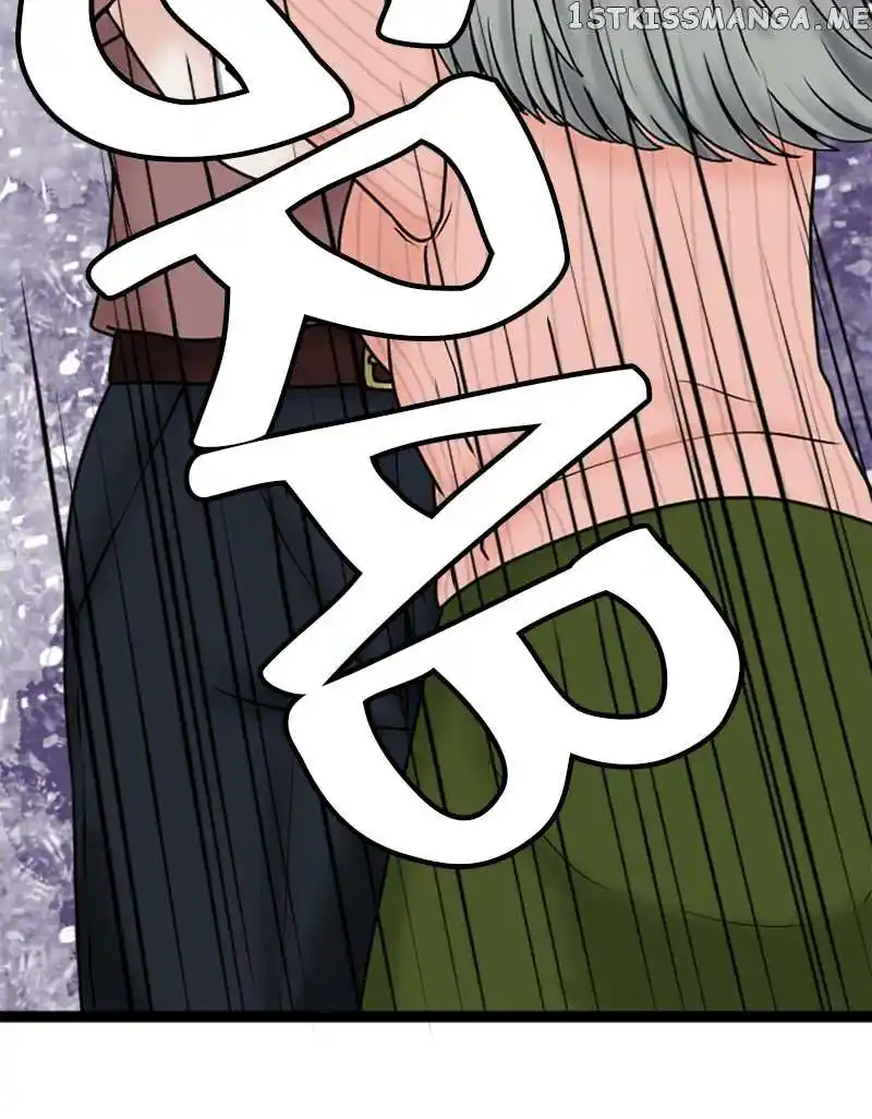 Revenge Against The Immoral Chapter 126