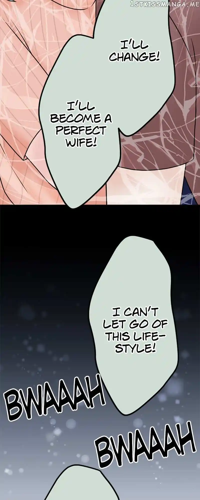 Revenge Against The Immoral Chapter 126