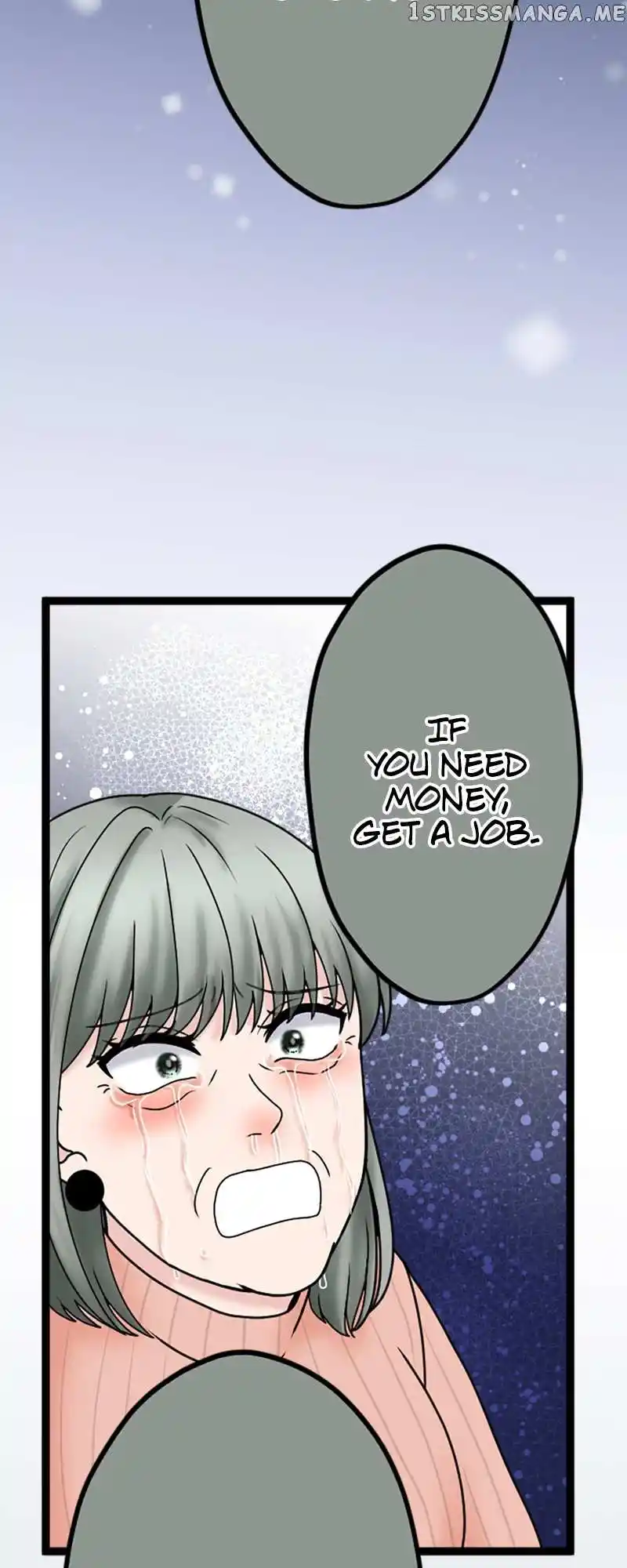 Revenge Against The Immoral Chapter 126