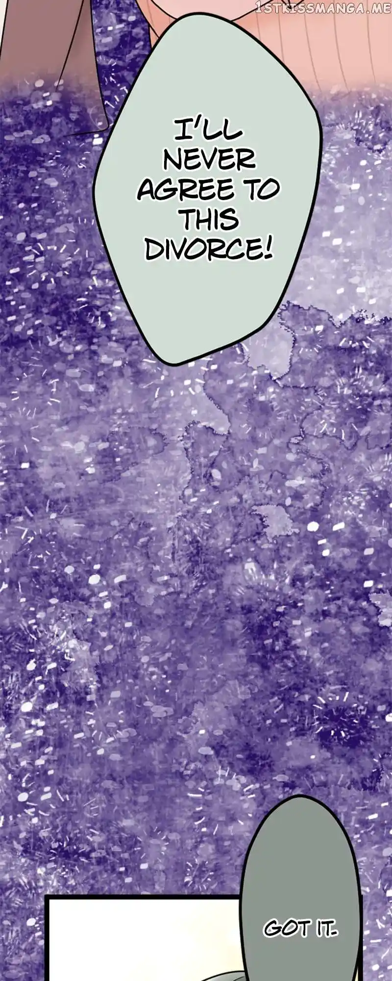 Revenge Against The Immoral Chapter 126