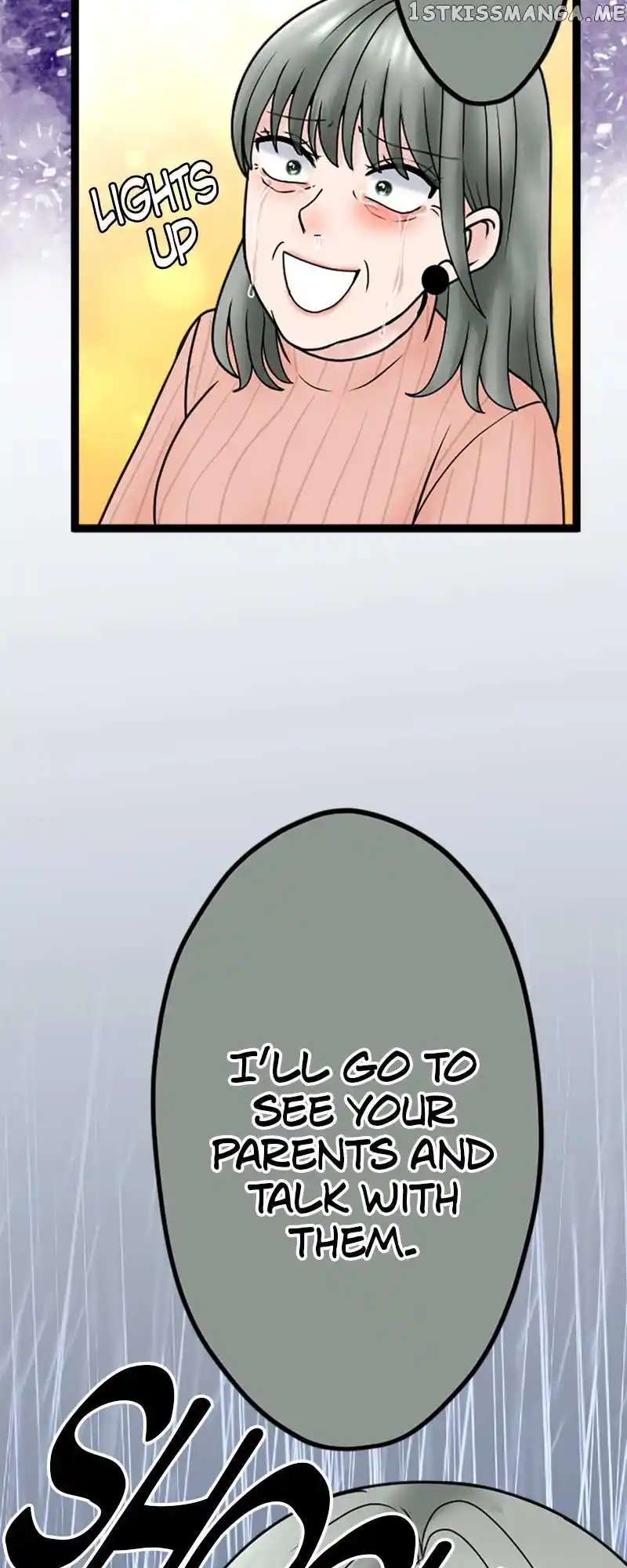 Revenge Against The Immoral Chapter 126