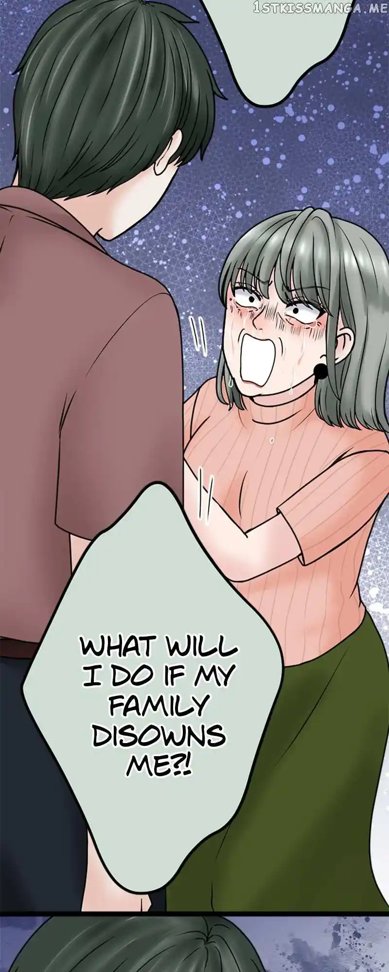 Revenge Against The Immoral Chapter 126