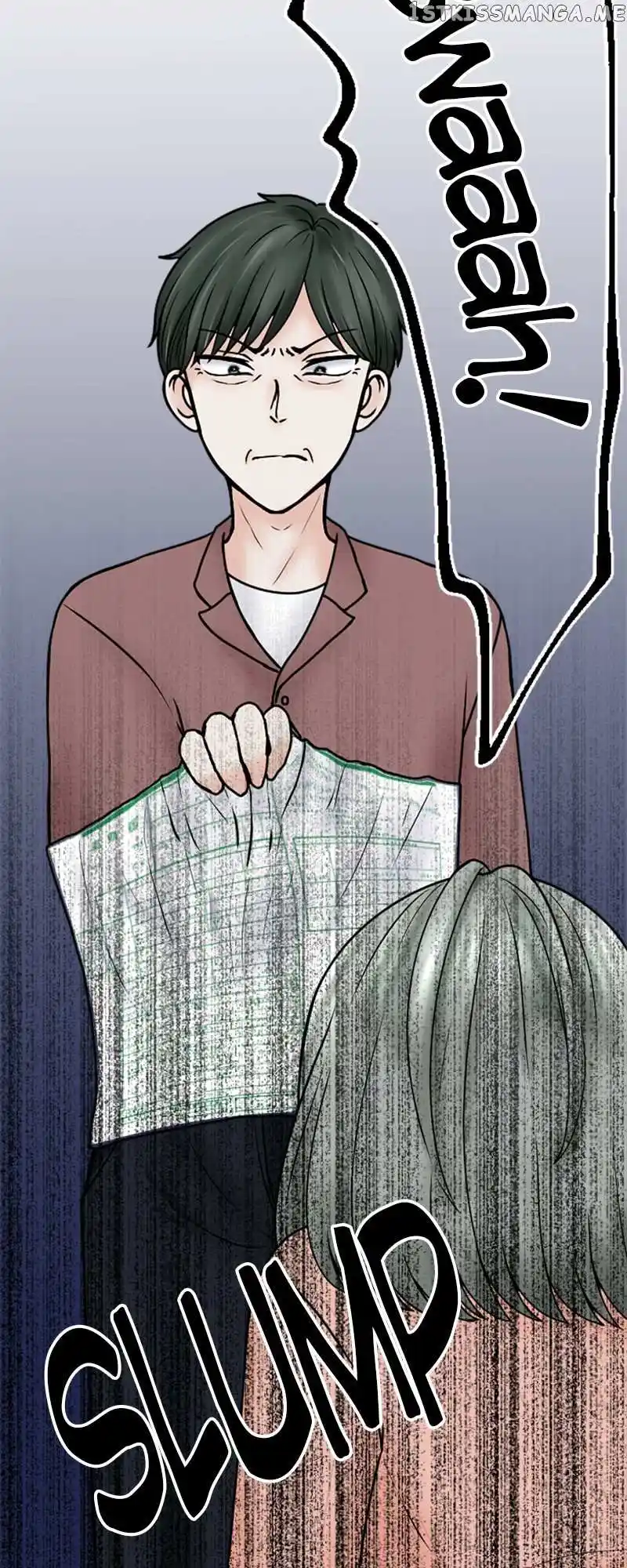 Revenge Against The Immoral Chapter 126