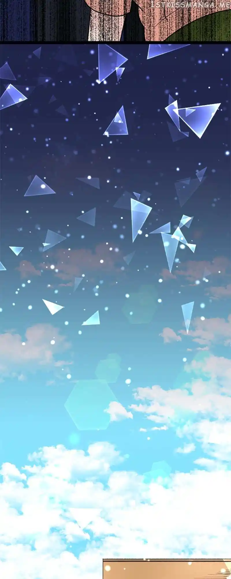 Revenge Against The Immoral Chapter 126