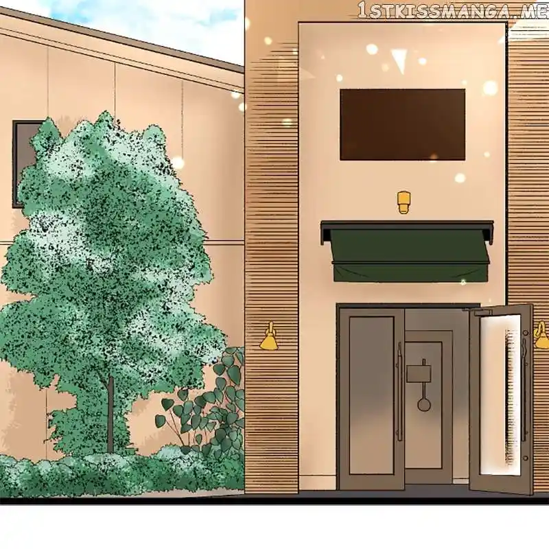 Revenge Against The Immoral Chapter 126