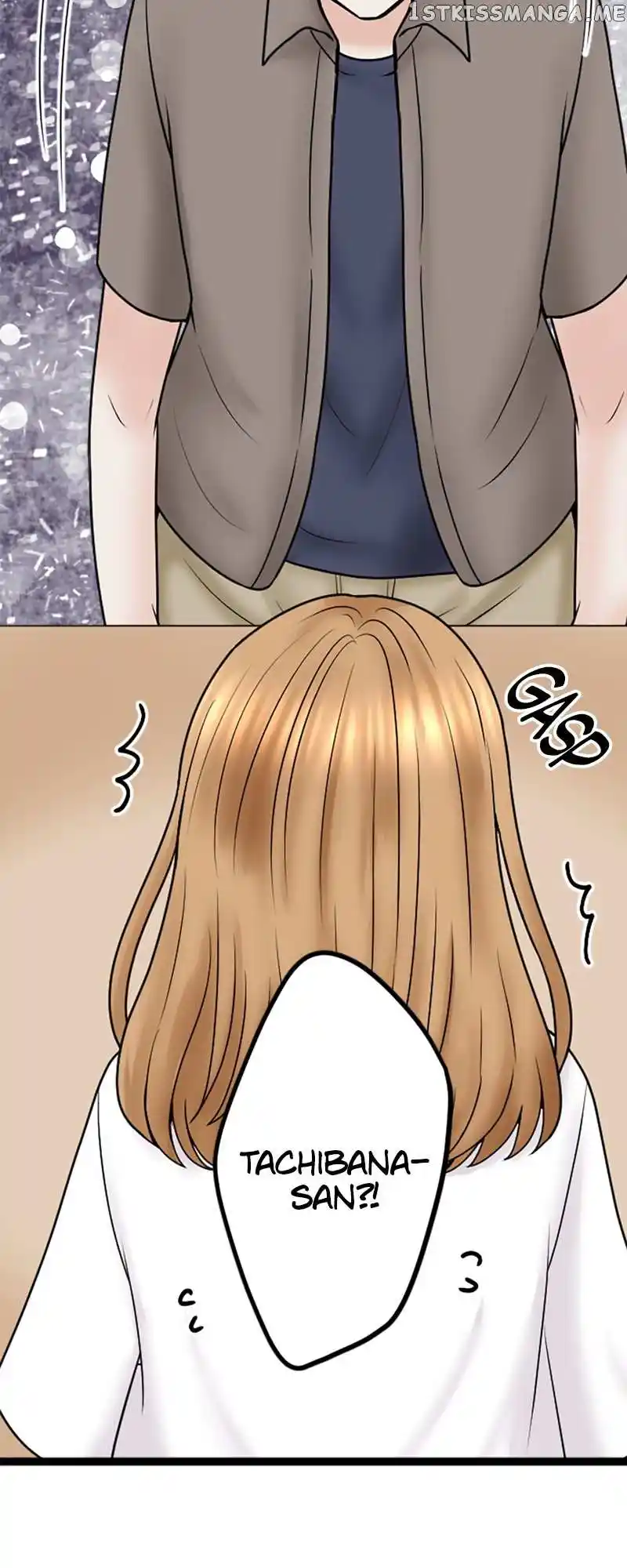 Revenge Against The Immoral Chapter 126