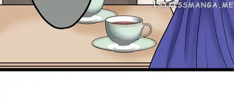 Revenge Against The Immoral Chapter 126