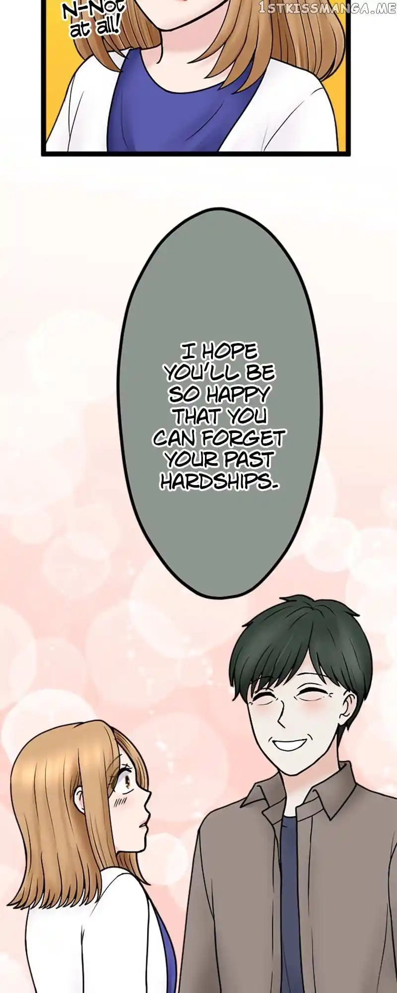 Revenge Against The Immoral Chapter 126