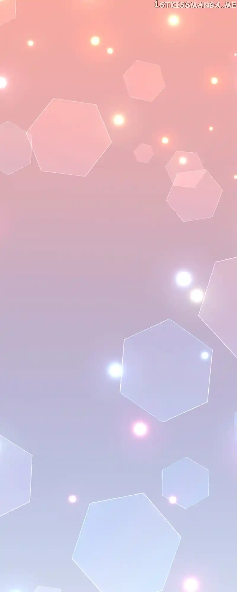 Revenge Against The Immoral Chapter 126