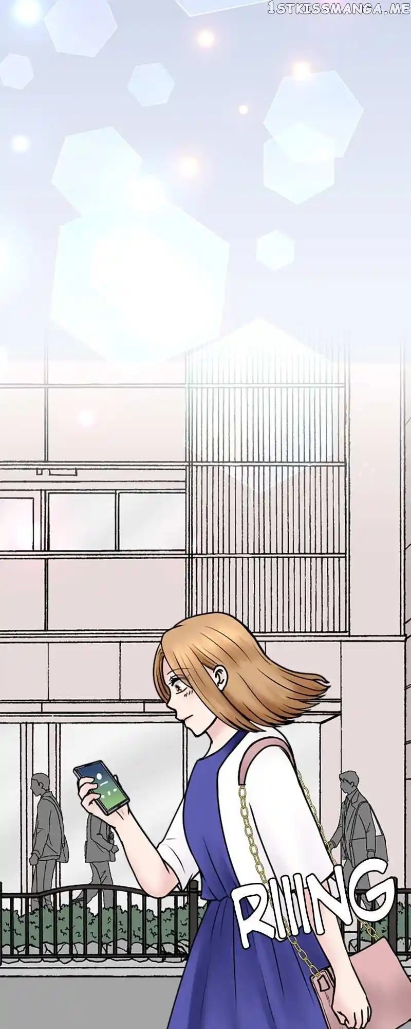 Revenge Against The Immoral Chapter 126