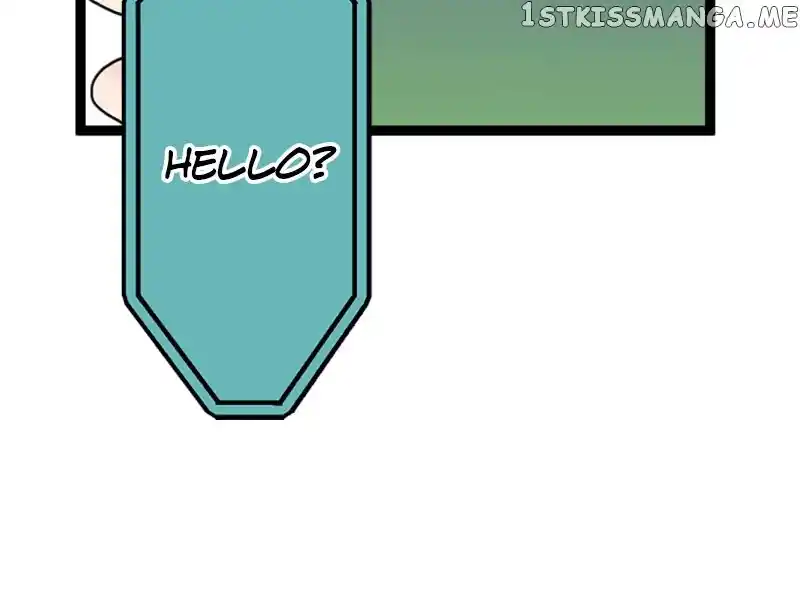 Revenge Against The Immoral Chapter 126