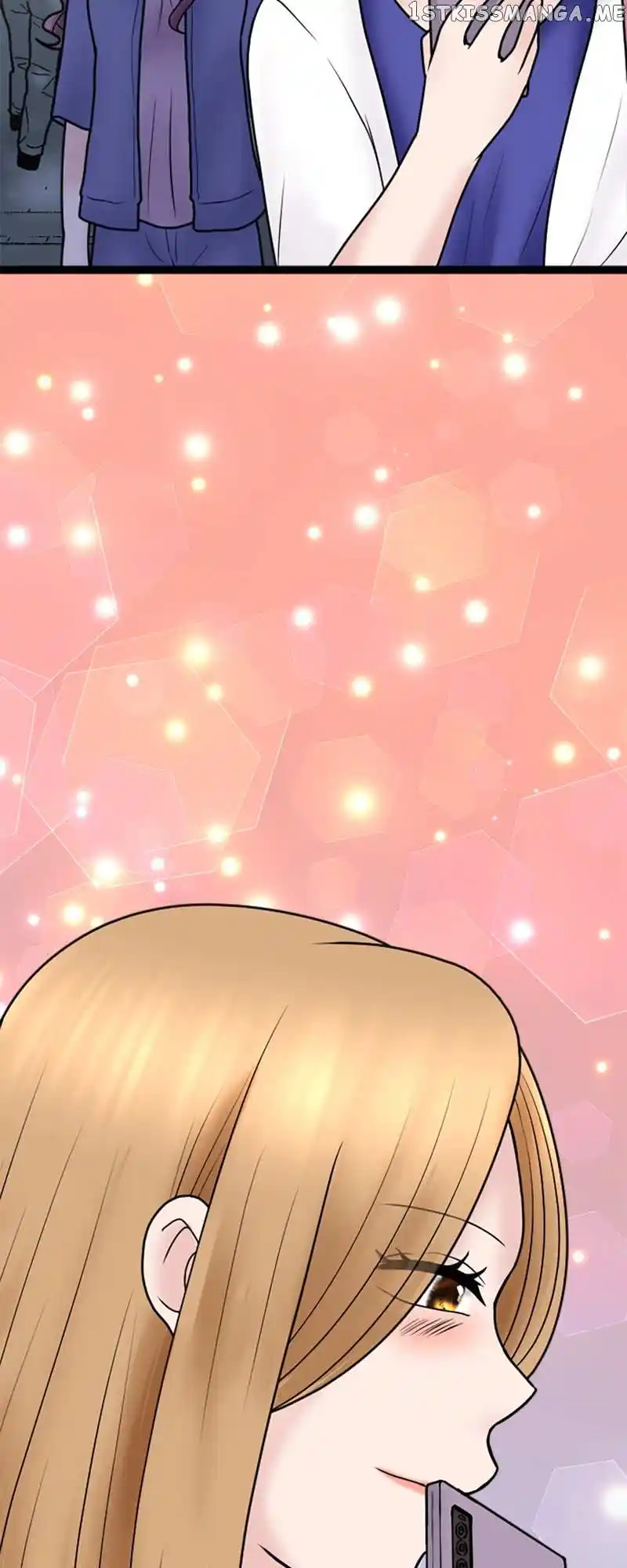 Revenge Against The Immoral Chapter 126