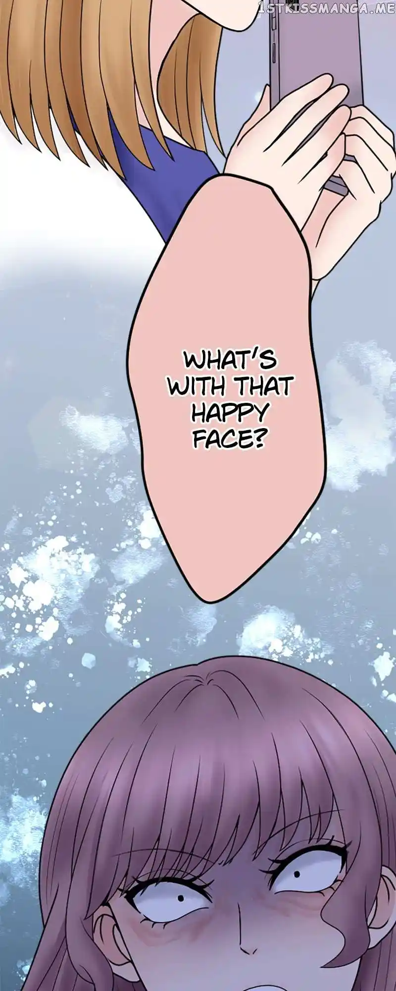 Revenge Against The Immoral Chapter 126